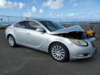 2013 Buick Regal Premium for Sale in Kapolei, HI - Front End