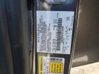 2016 Ford Fusion S Hybrid for Sale in Gastonia, NC - Front End