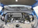 2024 Jeep Compass Latitude for Sale in Hurricane, WV - Water/Flood