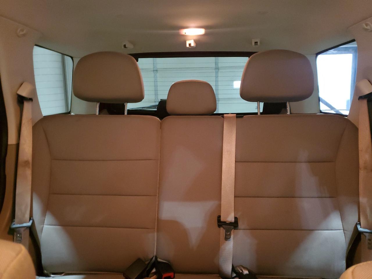 2012 Ford Escape - Image 10