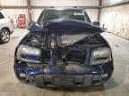 2004 Chevrolet Trailblazer Ls zu verkaufen in Eldridge, IA - Front End