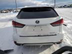 2020 Lexus Rx 350 for Sale in Helena, MT - Front End