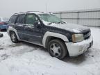 2008 Chevrolet Trailblazer Ls for Sale in Fredericksburg, VA - Side
