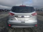 2016 Ford Escape Titanium en Venta en Eugene, OR - All Over