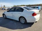 2007 Bmw 328 I იყიდება Kapolei-ში, HI - Front End