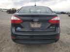 Earlington, KY에서 판매 중인 2017 Ford Fiesta Se - Front End