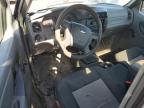 2010 Ford Ranger  for Sale in Chicago Heights, IL - Side
