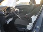 2024 Nissan Kicks Sv de vânzare în Wayland, MI - Front End