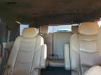 2020 Cadillac Escalade Platinum იყიდება Albuquerque-ში, NM - Side