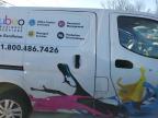 2019 Nissan Nv200 2.5S zu verkaufen in New Britain, CT - Side