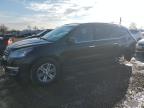 2015 Chevrolet Traverse Lt zu verkaufen in Hillsborough, NJ - Rear End