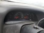 2003 Ford F350 Super Duty de vânzare în Byron, GA - Burn