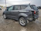 2019 Ford Escape Se zu verkaufen in Indianapolis, IN - Front End