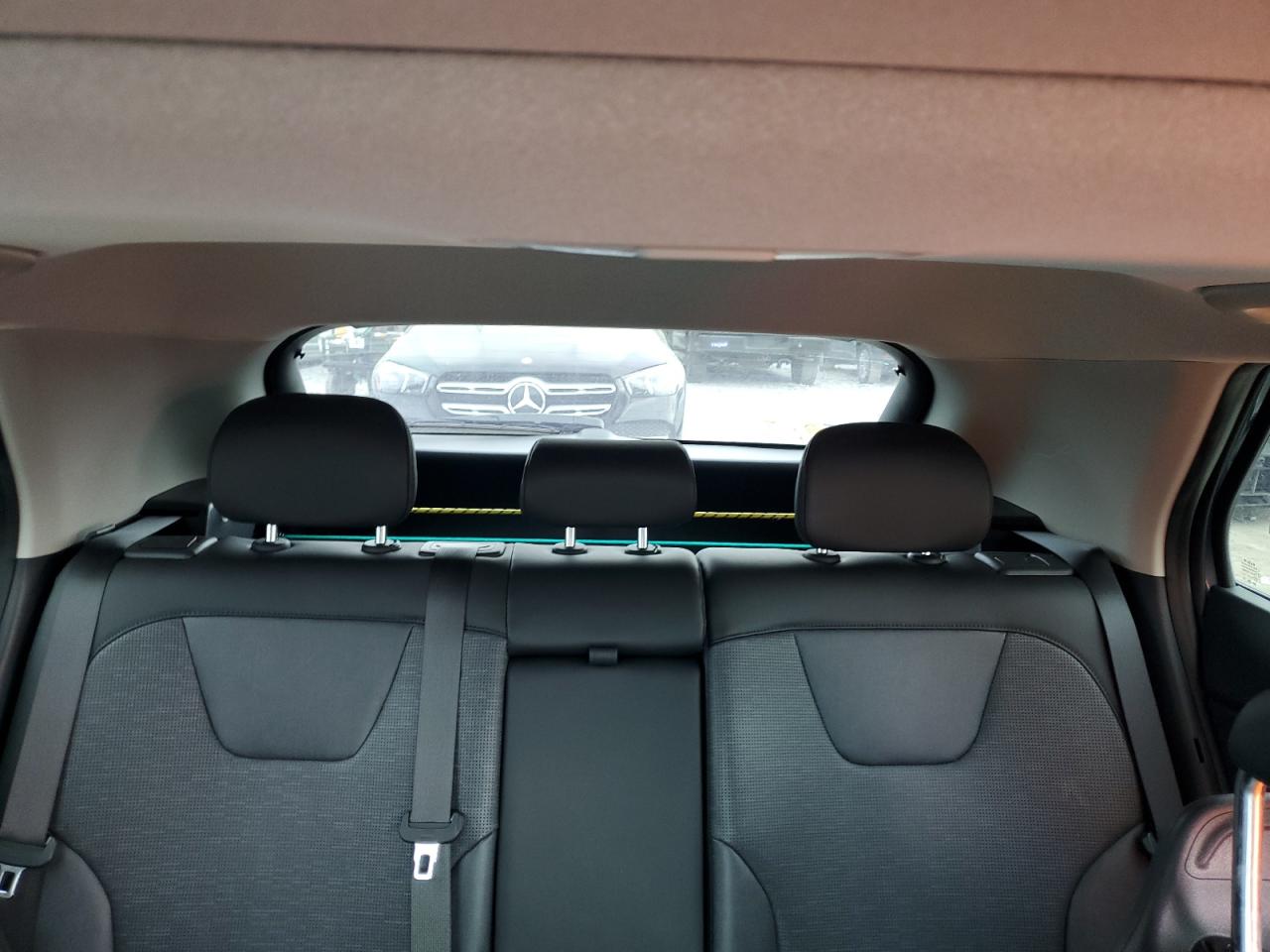 2024 Kia Niro - Image 10