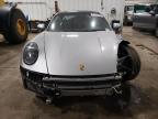 Anchorage, AK에서 판매 중인 2024 Porsche 911 Carrera S - Front End