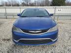 2016 Chrysler 200 Limited for Sale in Memphis, TN - Side