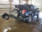 2010 Toyota Rav4 Sport na sprzedaż w Pekin, IL - Side