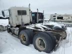 2003 Kenworth Construction T800 de vânzare în Davison, MI - Front End