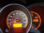 2009 Nissan Murano S იყიდება Spartanburg-ში, SC - Front End