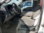 2018 Ford F250 Super Duty zu verkaufen in Kansas City, KS - Rollover