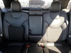 2022 Jeep Cherokee Trailhawk for Sale in Littleton, CO - Side