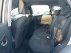 2007 NISSAN QASHQAI AC for sale at Copart GLOUCESTER