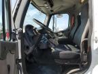 2013 Freightliner M2 106 Medium Duty for Sale in Houston, TX - Normal Wear