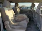 2007 Toyota Sienna Ce للبيع في North Las Vegas، NV - Rear End