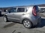 2016 Kia Soul  en Venta en Grantville, PA - Front End