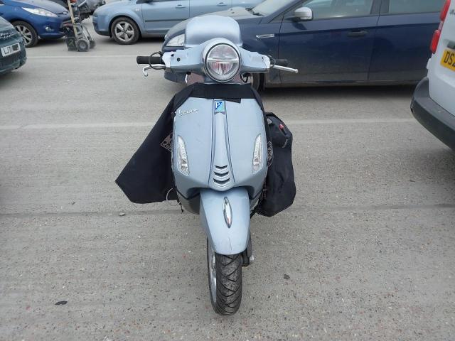 2022 PIAG VESPA PRIM