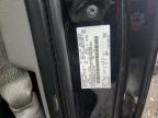 2017 Ford F250 Super Duty for Sale in Woodhaven, MI - Front End