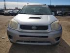 2005 Toyota Rav4  للبيع في Colorado Springs، CO - Rear End