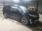2020 Honda Cr-V Exl zu verkaufen in Madisonville, TN - Front End