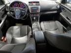 2012 Mazda 6 I за продажба в Byron, GA - Front End