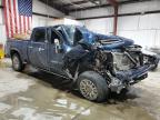 Billings, MT에서 판매 중인 2022 Chevrolet Silverado K2500 High Country - Front End