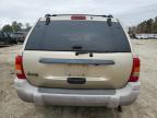 1999 Jeep Grand Cherokee Laredo for Sale in Hampton, VA - Front End
