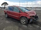 2001 Dodge Grand Caravan Es იყიდება Pasco-ში, WA - Front End