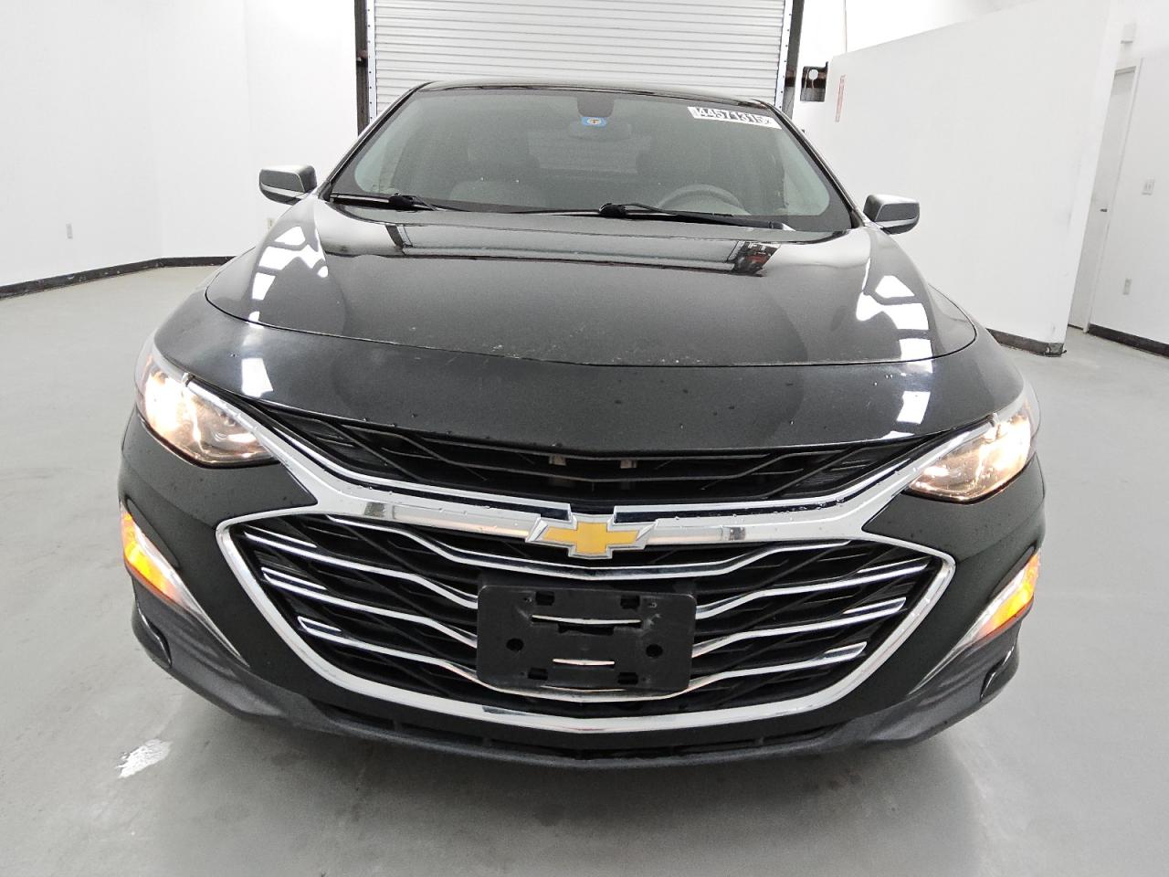 2020 Chevrolet Malibu Ls للبيع في Wilmer، TX - Mechanical