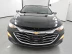 2020 Chevrolet Malibu Ls للبيع في Wilmer، TX - Mechanical