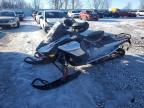 2024 SKIDOO RENEGADE   for sale at Copart MI - WAYLAND