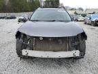 2013 Lexus Rx 350 იყიდება Gainesville-ში, GA - Front End