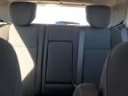 2019 Chevrolet Trax Ls იყიდება Indianapolis-ში, IN - Front End