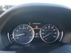 2020 Acura Mdx  for Sale in Hillsborough, NJ - Side