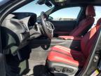 2019 Lexus Ux 200 de vânzare în Sun Valley, CA - Front End