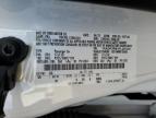 2015 Ford Focus Bev for Sale in Rancho Cucamonga, CA - Normal Wear