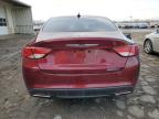 2016 Chrysler 200 S للبيع في Dyer، IN - Side