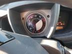 2008 Toyota Scion Xd  for Sale in Grantville, PA - Rear End