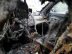2016 Chevrolet Equinox Lt للبيع في Bridgeton، MO - Burn