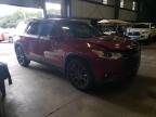 2019 Chevrolet Traverse High Country იყიდება Kapolei-ში, HI - Front End