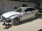 2017 Jaguar Xe Premium for Sale in Lexington, KY - Front End